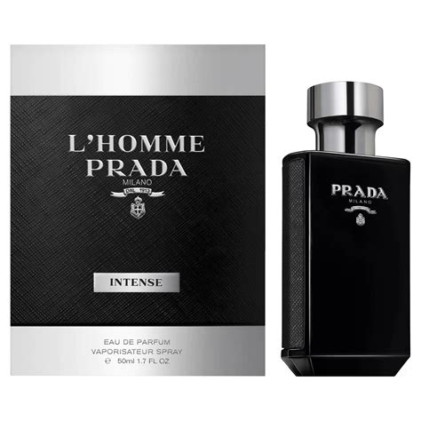 prada l homme atelier prada|prada l'homme price.